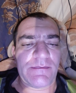 Алим — фото 2