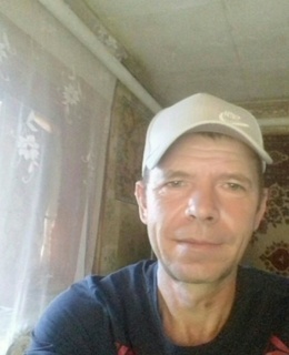 Игорь — фото 8