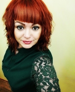 Ксю — фото 17