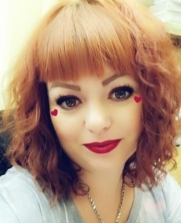 Ксю — фото 15