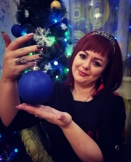 Ксю — фото 13