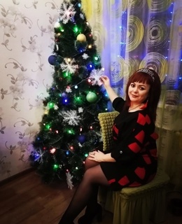 Ксю — фото 12