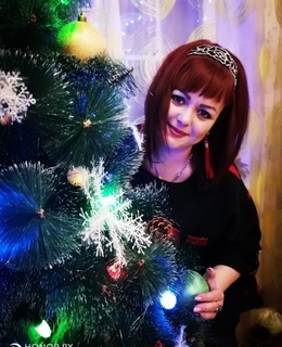 Ксю — фото 11