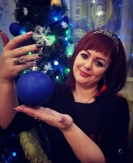 Ксю — фото 10