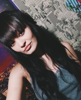 Настя — фото 4