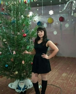 Валентина — фото 2