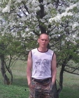 Nikolai — фото 4