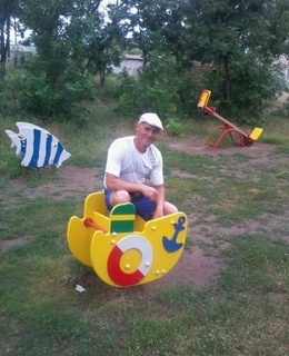 Nikolai — фото 2