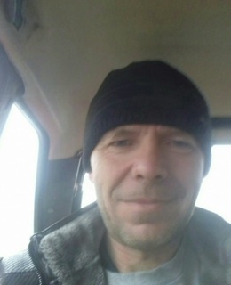 Игорь — фото 6