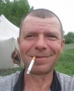 Игорь — фото 5