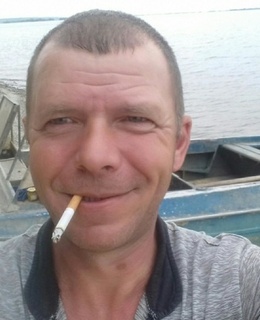 Игорь — фото 4