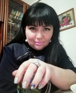 Натали — фото 12