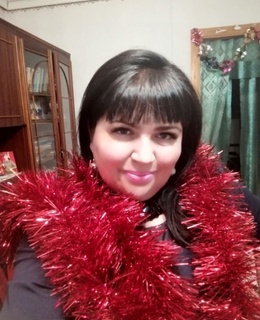 Натали — фото 11