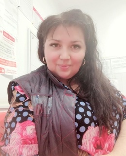 Натали — фото 8