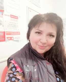 Натали — фото 7