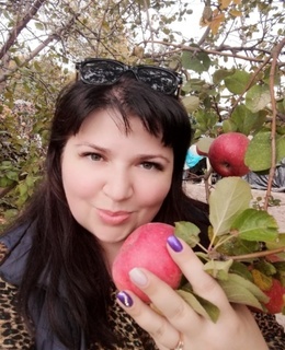 Натали — фото 6