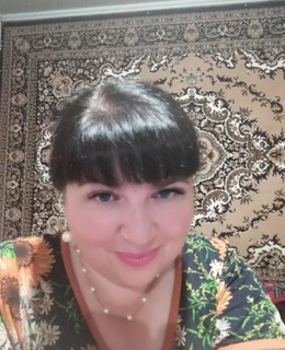 Натали — фото 5