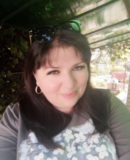 Натали — фото 4