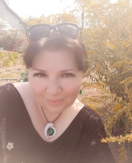 Натали — фото 3