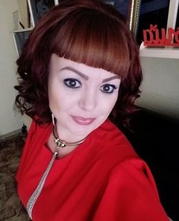 Ксю — фото 9