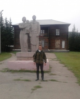 Алексей — фото 2