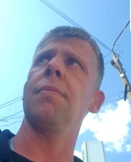 Денис — фото 2