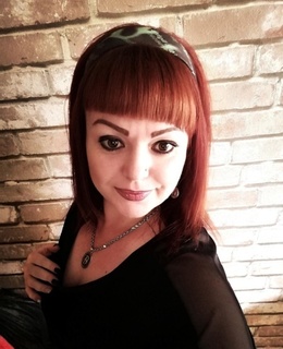 Ксю — фото 8