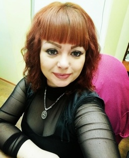 Ксю — фото 6