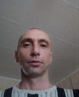 Roman — фото 2