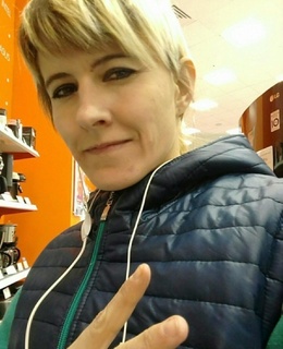 Анюта — фото 8