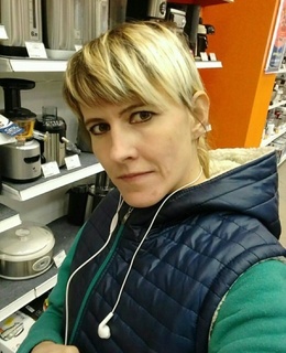 Анюта — фото 7