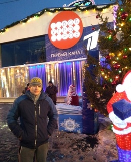 Денис — фото 9