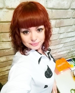 Ксю — фото 4