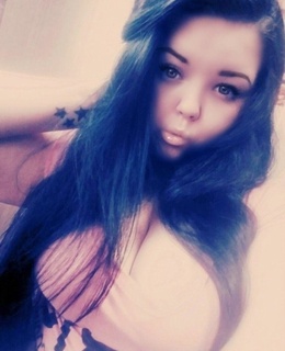 Ева — фото 5