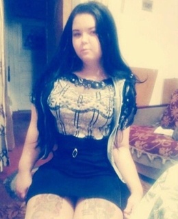 Ева — фото 4