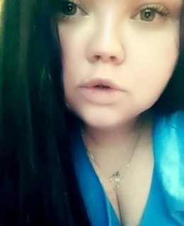 Ева — фото 3