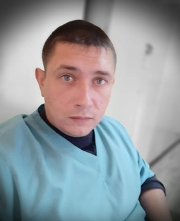 Василий — фото 2