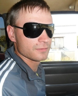 Андрей — фото 4