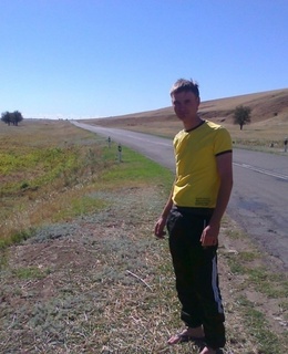 Андрей — фото 3