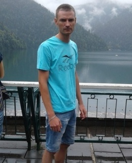 Андрей — фото 2