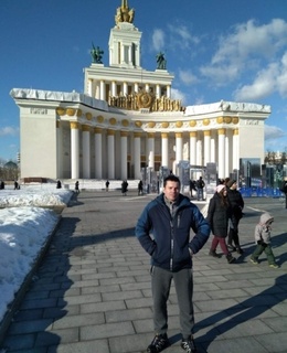 Денис — фото 7