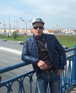 Денис — фото 5