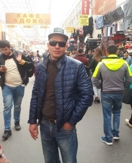 Денис — фото 4