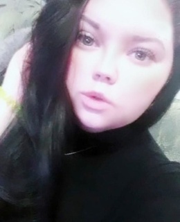 Ева — фото 2