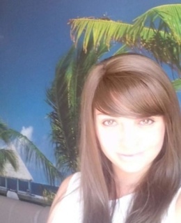 Екатерина — фото 3