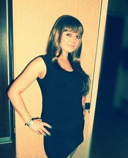 Екатерина — фото 2