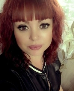 Ксю — фото 2