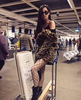 Илона — фото 8