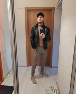 Парень — фото 2