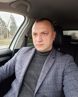 Константин